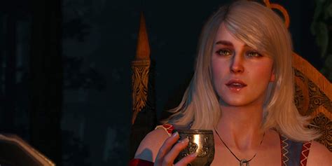 keira witcher|witcher 3 sleeping with keira.